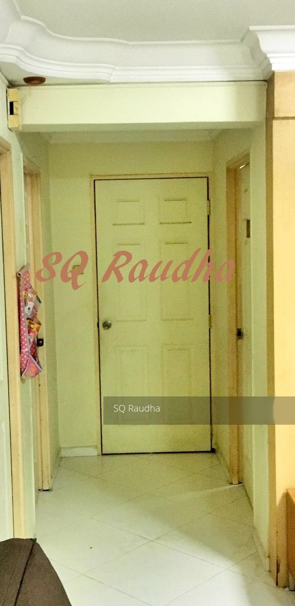 Blk 623 Woodlands Drive 52 (Woodlands), HDB 4 Rooms #117747782